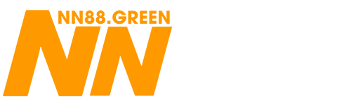 NN88